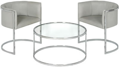 Coffee Table Hire